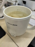 富得萊養生壺 帶濾網(wǎng)分離 熱牛奶杯 迷你小型全自動(dòng)恒溫一人用 辦公室電燉煮燒水煮茶一體機 加熱暖暖杯 曬單實(shí)拍圖