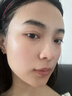 韓方五谷魚子醬抗皺抗衰老面膜提拉緊致淡紋補(bǔ)水重組膠原提亮膚色第1名 曬單實(shí)拍圖