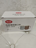 美麗雅漱口杯【2只】家用情侶刷牙杯子家庭宿舍加厚成人兒童牙缸 曬單實(shí)拍圖