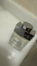 寶格麗（BVLGARI）奢享明星香氛空谷之雨15ml （非賣(mài)品）效期到26年2月 曬單實(shí)拍圖