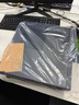 華碩破曉6X 國家補貼20% 臺式電腦整機(14代酷睿i5-14400 32G DDR5 1TBSSD 小機箱)23.8英寸顯示器 曬單實拍圖