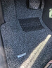 固特異（Goodyear）汽車腳墊適用modelY奧迪Q5L寶馬3系CRV帕薩特凱美瑞博越L等定制 曬單實(shí)拍圖