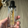 圣羅蘭（YSL）夜皇后精華液修護(hù)保濕護(hù)膚品化妝品禮盒生日禮物送女友 曬單實(shí)拍圖