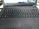 聯(lián)想（Lenovo）二手筆記本電腦 小新Air/Pro14/15.6寸剪輯編程設計制圖商務(wù)辦公輕薄本 95新i5-7200-16G-512G獨顯17款 曬單實(shí)拍圖