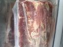 恒都 澳洲厚切肥牛肉片900g 生鮮牛肉 煎烤涮炒 火鍋食材 曬單實(shí)拍圖