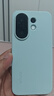 vivo S30 Pro mini 12GB+512GB 薄荷青 國家補貼 多彩小直屏 超級潛望長(cháng)焦 6500mAh 學(xué)生 AI手機 曬單實(shí)拍圖
