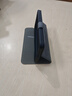 疆科適用OPPO A93手機(jī)殼5G全包翻蓋皮套A74膚感羊巴皮防摔保護(hù)套商務(wù)高檔輕奢便攜式支架可插卡 OPPO A93/A74【石墨灰】 全包翻蓋式皮套【配掛繩】 曬單實拍圖