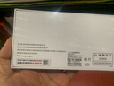 格行特價福利款隨身wifi6官方正品免插卡三網(wǎng)通可移動無線網(wǎng)隨身WiFi便攜車載路由器非無限流量2025款 充電寶款WiFi6-【一萬毫安超長續(xù)航】+一千G 曬單實拍圖