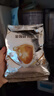 伊利奶粉金領(lǐng)冠育護3段盒裝1200g三聯(lián)裝三段幼兒配方奶粉 3段1200g1盒 曬單實(shí)拍圖