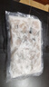 釣魚(yú)記免漿黑魚(yú)片2斤 (4袋*250g) 生魚(yú)片酸菜冷凍火鍋食材 生鮮中秋聚餐 曬單實(shí)拍圖
