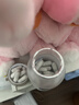 DR.IRON男性進口海綿體受損修復(fù)增大增長增粗二次發(fā)育補腎壯陽男士保健品 【一瓶增大】美國進口藥男性私處陰莖變大變粗變硬變長 男人吃變大房事特硬黑金剛小鋼炮促睪酮素陽痿早泄勃起 曬單實拍圖