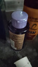 歐萊雅玻尿酸洗發(fā)水100ml（旅行裝） 曬單實(shí)拍圖