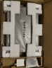 榮耀MagicBook X16 戰(zhàn)斗版【國家補貼】英特爾酷睿i5標壓 16+512G 16吋高清護眼屏 輕薄本筆記本電腦 曬單實拍圖
