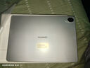 HUAWEI MatePad 11.5 S 靈動(dòng)款 2025 華為平板電腦 高刷2.8K超清全面屏學(xué)生學(xué)習WIFI 12GB+256GB 冰霜銀 曬單實(shí)拍圖