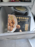 同慶樓黑豬肉紅燒迷你獅子頭 1斤裝 加熱即食 預制菜 半成品 肉丸子  曬單實(shí)拍圖