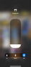 【直營正品丨頂配Pro9代】華強北藍牙耳機Air無線Pro2主動降噪國家補貼蘋果iPhone16/15入耳式Pods 【直營新款丨全功能頂配版】 ANC主動降噪+滑動調(diào)音+空間音頻 曬單實拍圖