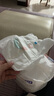 好奇（Huggies）皇家小龍褲拉拉褲XL64片(12-17kg)尿不濕【30倍爆吸】 曬單實(shí)拍圖