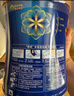 美贊臣  藍臻 幼兒配方奶粉 3段 820g【新國標】 曬單實(shí)拍圖