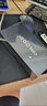 vivo iQOO Neo10 Pro+ 12GB+256GB 馳光白 驍龍8至尊版 2K Q10珠峰屏 國家補貼 學(xué)生 游戲 電競手機 曬單實(shí)拍圖