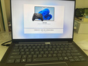 ThinkPad【國家補(bǔ)貼20%】聯(lián)想ThinkBook14+ 2025輕薄辦公 英特爾酷睿Ultra5 14.5英寸 32G 1T 3K筆記本電腦 曬單實(shí)拍圖