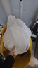 無(wú)印良品（MUJI）雙面兩用洗衣網(wǎng)三件套裝/立體型 洗衣機專(zhuān)用內衣羊毛衣網(wǎng)兜洗護袋 曬單實(shí)拍圖
