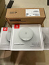 華為全屋WiFi6套裝3吸頂AP面板+8口POE交換機 一拖三無線千兆AC+AP路由器組網(wǎng) 3000M企業(yè)級坤靈AP362E 曬單實拍圖