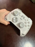 北通鯤鵬70AI智控旗艦精英游戲手柄xbox自適應(yīng)扳機(jī)switch2電容搖桿steam電腦PC手機(jī)藍(lán)牙NS 黑神話悟空  曬單實(shí)拍圖