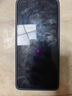小米Redmi Note14  國家補貼 5G新品手機紅米note14 金剛品質(zhì) OLED直屏  5000萬(wàn)索尼大光圈相機 子夜黑 8GB+256GB 曬單實(shí)拍圖