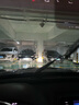 HONDA 本田原廠雨刷 汽車無骨雨刮器一對(duì)裝  10代雅閣/CRV/皓影/英仕派 曬單實(shí)拍圖