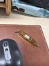 Arome beauty塑身飲靶向內脂直擊腰腹腿大肚子燃減脂肪肥胖排油提代謝男女通用 1盒體驗裝 曬單實(shí)拍圖