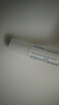 理膚泉全新B5修護(hù)霜15ml*2支套裝體驗(yàn)裝曬后修護(hù)屏障保濕護(hù)膚品中秋禮品 曬單實(shí)拍圖