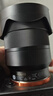 索尼（SONY） 全畫(huà)幅相機攝像機小三元變焦鏡頭 【標準變焦】FE 24-70mmF4 ZA 曬單實(shí)拍圖