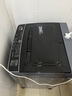 志高全自動(dòng)洗衣機(jī)家用波輪智能洗脫一體小型大容量洗烘一體機(jī)公寓出租房宿舍迷你風(fēng)干脫水 10KG【主銷款-智能風(fēng)干-藍(lán)光洗護(hù)-強(qiáng)動(dòng)力電機(jī)】 曬單實(shí)拍圖