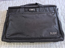 必優(yōu)美臺式電腦顯示屏收納包27寸鍵盤(pán)鼠標外設收納保護套帶鎖搬家包手提 曬單實(shí)拍圖