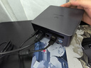 銘凡UM790PRO國家補貼20%銳龍R9-7940HS迷你主機高性能mini主機迷你電腦臺式機游戲辦公小主機 曬單實拍圖