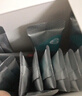湯臣倍健Yep成人益生菌粉150億*20袋 活菌小綠盾添加益生元腸胃道益生菌 曬單實(shí)拍圖
