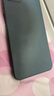 小米 Redmi Note13Pro 驍龍7S 國家補貼 新2億像素 第二代1.5K高光屏 12GB+256GB 子夜黑 5G手機 曬單實(shí)拍圖