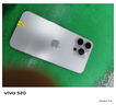 Apple iPhone 15 Pro Max 蘋(píng)果5G 二手蘋(píng)果手機(jī) 蘋(píng)果15PM 國(guó)行優(yōu)惠券補(bǔ)貼 原色鈦金屬 256G 曬單實(shí)拍圖