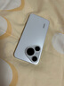 HUAWEI Pura 70 華為手機p70 超高速風(fēng)馳閃拍 第二代昆侖玻璃 靈犀通信 雙超級快充 華為鴻蒙智能手機 雪域白 12GB+512GB【北斗衛(wèi)星消息版】 曬單實拍圖