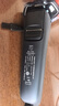 飛利浦（PHILIPS）電動剃須刀旋護(hù)新7系 微提切科技SkinIQ動態(tài)感應(yīng)刮胡刀 配無繩清潔中心 生日禮物送父親 國家補貼 曬單實拍圖