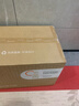 九陽(yáng)輕音艙破壁機1.5L家用全自動(dòng)豆漿機降噪榨汁2-4人五谷雜糧料理輔食可拆洗B700國家補貼【漫生活】 曬單實(shí)拍圖
