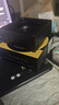FIIL Key Pro2全能智駕降噪藍牙耳機-55dB金標音質(zhì)藍牙6.0入耳半入耳式耳機雙模式抗風(fēng)噪通話(huà) 黑美人 曬單實(shí)拍圖