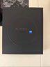 vivo X200s 12GB+256GB 簡(jiǎn)黑 國家補貼 蔡司超級潛望長(cháng)焦 濕手秒開(kāi)超聲波指紋 拍照 AI手機 曬單實(shí)拍圖