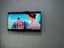 華為Vision智慧屏 4 SE 55英寸 New Mate TV 投屏好搭檔國家補貼15%以舊換新平板電視機HDB5257P 曬單實(shí)拍圖