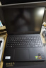 惠普（HP）暗影精靈11游戲本筆記本電腦 國(guó)家補(bǔ)貼（R9 8945HX RTX5060 32G 1TBSSD QHD240Hz 四分區(qū)鍵盤） 曬單實(shí)拍圖