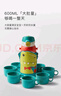 babycare兒童保溫杯水杯水壺吸管杯大寶寶學(xué)飲316不銹鋼三合一上學(xué)600ml 曬單實(shí)拍圖