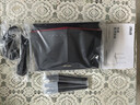 華碩（ASUS）【國家補貼】RT-AX86U Pro雙頻5700M全千兆電競路由器wifi6無(wú)線(xiàn)家用路由/Aimesh隨心組金榜路由 曬單實(shí)拍圖