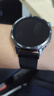 斯泰克適用于華為手表表Watch5/4/Watch3/GT5/4/3/2/Pro/榮耀oppo watch4Pro/X/2X米蘭尼斯雙磁吸款腕帶 曬單實拍圖