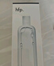 hfp保濕控油水乳護(hù)膚品套裝禮盒金盞花濕敷水舒緩修護(hù)男女七夕禮物 曬單實(shí)拍圖