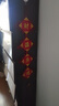 江緯鞋柜門(mén)口入戶(hù)柜一體靠墻收納架多層家用門(mén)口新款2025 【加厚碳鋼】灰11層長(cháng)120高184cm 曬單實(shí)拍圖